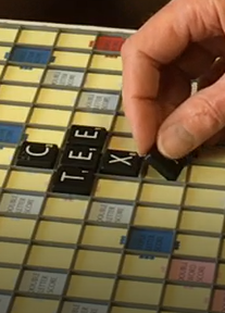 Videos